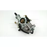 Karburátor CG150 / ATV 250 – quad / ATV üzemanyag és levegő alkatrész, cikkszám: P8571