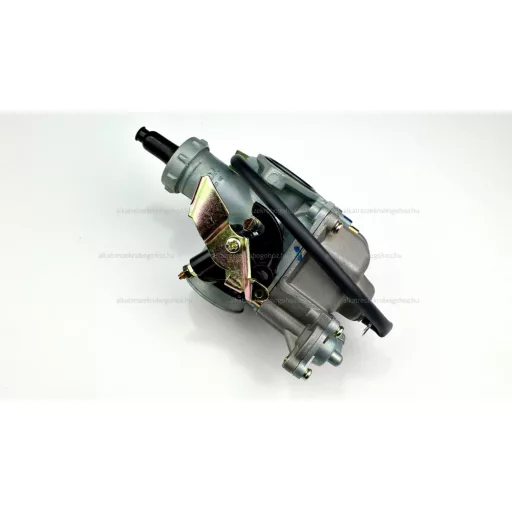 Karburátor CG150 / ATV 250 – quad / ATV üzemanyag és levegő alkatrész, cikkszám: P8571