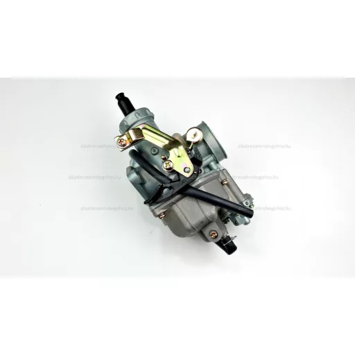 Karburátor CG150 / ATV 250 – quad / ATV üzemanyag és levegő alkatrész, cikkszám: P8571