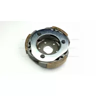Kuplung pofa Piaggio X9 250ccm 00-01 / Honda SH I 300 07-08 – robogó hajtás alkatrész, cikkszám: P8608