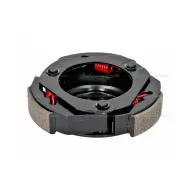 Kuplung pofa RACING 4T GY6 125-150ccm robogóhoz – robogó hajtás alkatrész, cikkszám: P8610