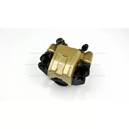 Féknyereg jobb oldali ATV BASHAN – quad / ATV fék alkatrész, cikkszám: P8621