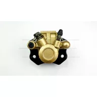Féknyereg bal odali ATV BASHAN – quad / ATV fék alkatrész, cikkszám: P8623