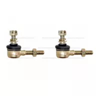 Gömbfej szett M10X1.25 ATV 110-200ccm – quad / ATV futómű, kormányzás alkatrész, cikkszám: P8637