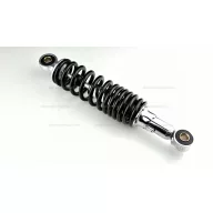 Teleszkóp ATV 255mm 50-110-125ccm – quad / ATV futómű, kormányzás alkatrész, cikkszám: P8643