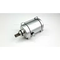 Önindító ATV BASHAN 200ccm 11 fogas – quad / ATV elektromosság és gyújtás alkatrész, cikkszám: P8685