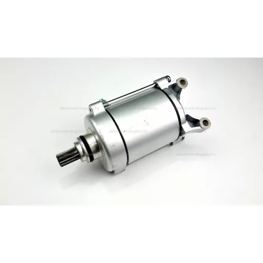 Önindító ATV BASHAN 200ccm 11 fogas – quad / ATV elektromosság és gyújtás alkatrész, cikkszám: P8685