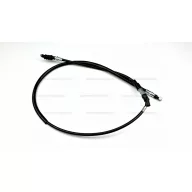 Kuplung bowden FMB - ATV / Dirt Bike / Moped 4T 112cm – quad / ATV fék alkatrész, cikkszám: P8695