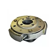 Kuplung pofa Piaggio / Gilera 125-150ccm – robogó hajtás alkatrész, cikkszám: P8761