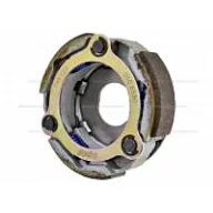 Kuplung pofa Yamaha - Malaguti 125-150 120mm – robogó hajtás alkatrész, cikkszám: P8779