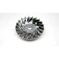 Varióhűtő Yamaha 125-150-180ccm – robogó hajtás alkatrész, cikkszám: P8783