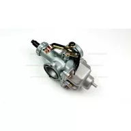 Karburátor ATV / QUAD BASHAN 200-250ccm PZ30 – quad / ATV üzemanyag és levegő alkatrész, cikkszám: P8825