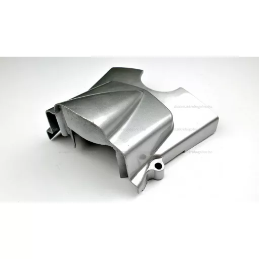 Láncvédő ATV / QUAD / Moped (kínai QUAD, moped) TIP 2 – quad / ATV meghajtás és kuplung alkatrész, cikkszám: P8828