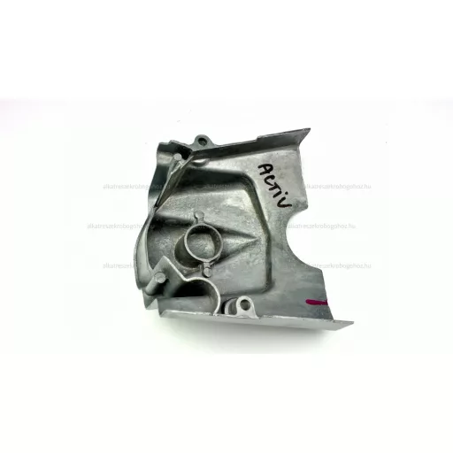 Láncvédő ATV / QUAD / Moped (kínai QUAD, moped) TIP 2 – quad / ATV meghajtás és kuplung alkatrész, cikkszám: P8828