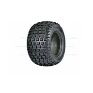 Gumiköpeny 16X8-7 VEE RUBBER VRM196 – quad / ATV kerekek és gumik alkatrész, cikkszám: P8873