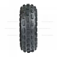 Gumiköpeny 21X8-9 VEE RUBBER VRM208 – quad / ATV kerekek és gumik alkatrész, cikkszám: P8877