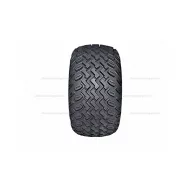 Gumiköpeny AT22X11-8 VEE RUBBER VRM337 – quad / ATV kerekek és gumik alkatrész, cikkszám: P8879