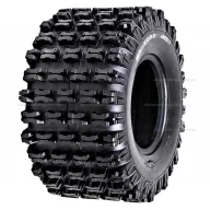 Gumiköpeny 22X11-9 VEE RUBBER VT365 – quad / ATV kerekek és gumik alkatrész, cikkszám: P8880