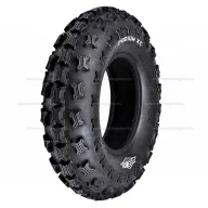 Gumiköpeny 22X7-10 VEE RUBBER VT330 – quad / ATV kerekek és gumik alkatrész, cikkszám: P8882
