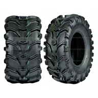 Gumiköpeny 22X8-10 VEE RUBBER VRM189 – quad / ATV kerekek és gumik alkatrész, cikkszám: P8883