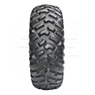 Gumiköpeny 24X8-12 VEE RUBBER VRM326 – quad / ATV kerekek és gumik alkatrész, cikkszám: P8886
