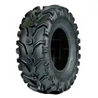 Gumiköpeny 25X10-12 VEE RUBBER VRM189 – quad / ATV kerekek és gumik alkatrész, cikkszám: P8887