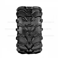 Gumiköpeny 25X8-12 VEE RUBBER VRM189 – quad / ATV kerekek és gumik alkatrész, cikkszám: P8888