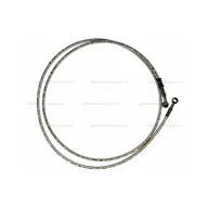 Fékcső 200cm ATV – quad / ATV fék alkatrész, cikkszám: P8932