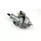 Karburátor ATV / QUAD PZ26 125ccm / CG125 – quad / ATV üzemanyag és levegő alkatrész, cikkszám: P9013