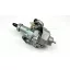 Karburátor ATV / QUAD PZ26 125ccm / CG125 – quad / ATV üzemanyag és levegő alkatrész, cikkszám: P9013