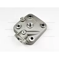Hengerfej Suzuki RMX / SMX 50ccm 41mm – robogó motorblokk alkatrész, cikkszám: P9278