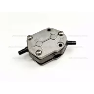 Benzinpumpa Yamaha / Suzuki 6A0 – robogó üzemanyag és levegő alkatrész, cikkszám: P9324