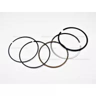Dugattyúgyűrű szett 4T 163ML QUAD 63.5mm – quad / ATV motorblokk alkatrész, cikkszám: P9750