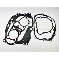 Tömítés szett komplett 4T QUAD 200ccm AC – quad / ATV motorblokk alkatrész, cikkszám: P9751
