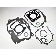 Tömítés szett komplett 4T QUAD 200ccm LC – quad / ATV motorblokk alkatrész, cikkszám: P9752
