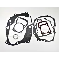 Tömítés szett komplett 4T QUAD 200ccm AC TIP 2 – quad / ATV motorblokk alkatrész, cikkszám: P9753