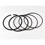Dugattyúgyűrű szett 4T QUAD 200ccm 62.4mm XY200ST-9 – quad / ATV motorblokk alkatrész, cikkszám: P9764