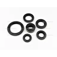 Szimering szett QUAD 110ccm – quad / ATV futómű, kormányzás alkatrész, cikkszám: P9858
