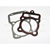 Tömítés hengerhez QUAD 200ccm 66mm – quad / ATV motorblokk alkatrész, cikkszám: P9866