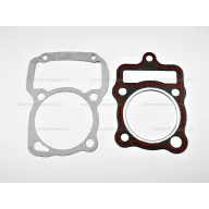 Tömítés hengerhez QUAD CG150 62mm – quad / ATV motorblokk alkatrész, cikkszám: P9867
