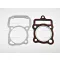 Tömítés hengerhez QUAD CG150 62mm – quad / ATV motorblokk alkatrész, cikkszám: P9867