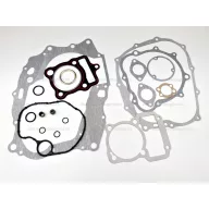 Tömítés szett komplett 4T QUAD CG150 AC 62mm – quad / ATV motorblokk alkatrész, cikkszám: P9868