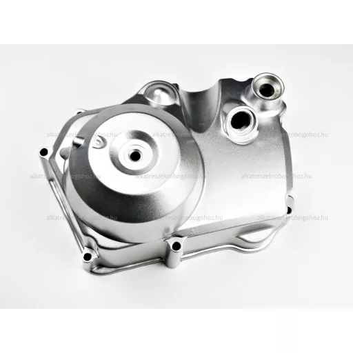 Dekni jobb oldali ATV 110-125ccm – quad / ATV motorikus alkatrész, cikkszám: P9931