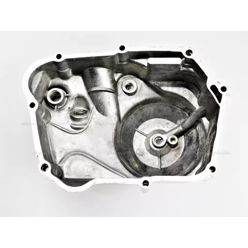 Dekni jobb oldali ATV 110-125ccm – quad / ATV motorikus alkatrész, cikkszám: P9931
