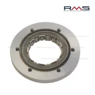 Szabadonfutó Honda 250ccm/Kymco 200-250-300ccm/Suzuki 200-250ccm/RMS 0290 – robogó motorblokk alkatrész, cikkszám: P9986