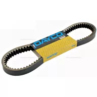   Ékszíj 907x24x11 Dayco Kymco Grand Dink 250-300ccm/RMS 0720