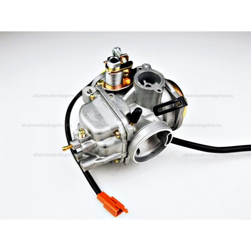 Karburátor Aprilia Leonardo, Scarabeo, ROTAX 150-200