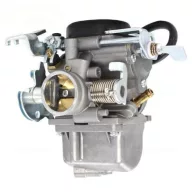 Karburátor QUAD GN 200ccm – quad / ATV üzemanyag és levegő alkatrész, cikkszám: P10051