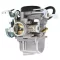 Karburátor QUAD GN 200ccm – quad / ATV üzemanyag és levegő alkatrész, cikkszám: P10051
