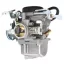 Karburátor QUAD GN 200ccm – quad / ATV üzemanyag és levegő alkatrész, cikkszám: P10051